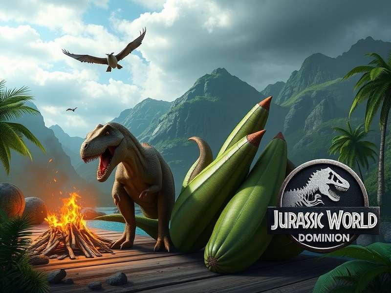 Bryce Dallas Howard as Claire Dearing