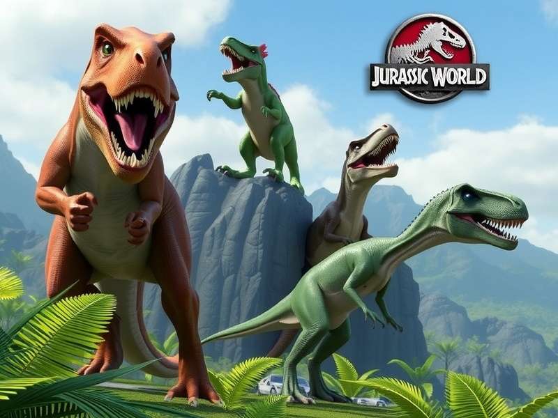 Chris Pratt as Owen Grady in Jurassic World Fallen Kingdom