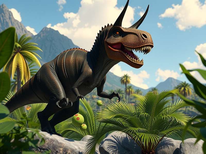 Jurassic World Cast Group Photo