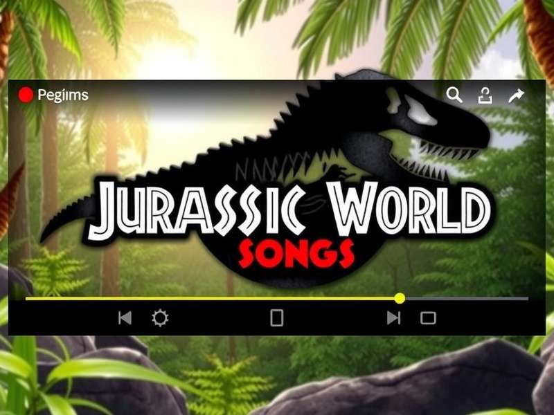 A professional music recording studio with a grand piano and mixing desk